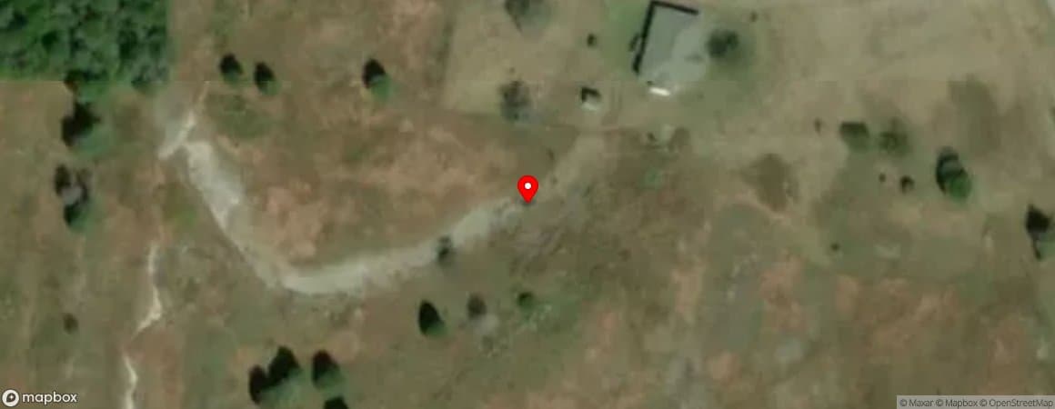 House image located at Eagleville, Tennessee, 37060