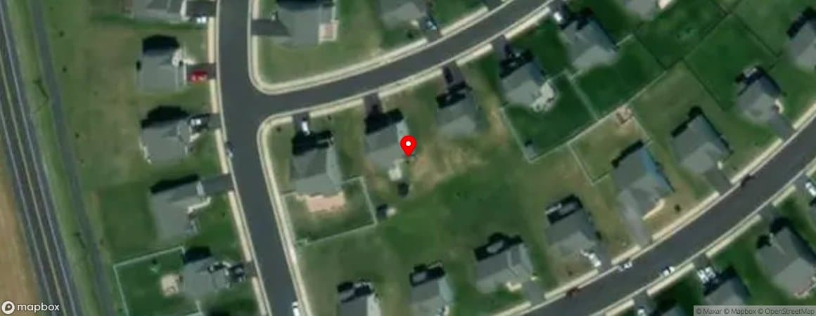 House image located at Clayton, Delaware, 19938