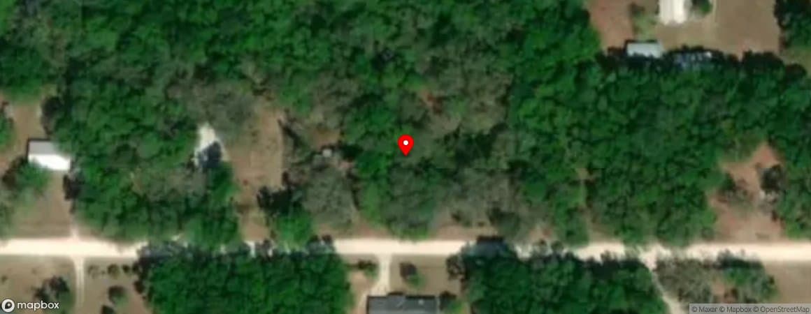 House image located at Bronson, Florida, 32621