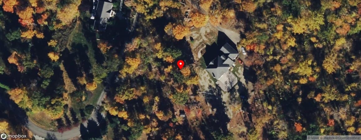 House image located at Southbury, Connecticut, 6488