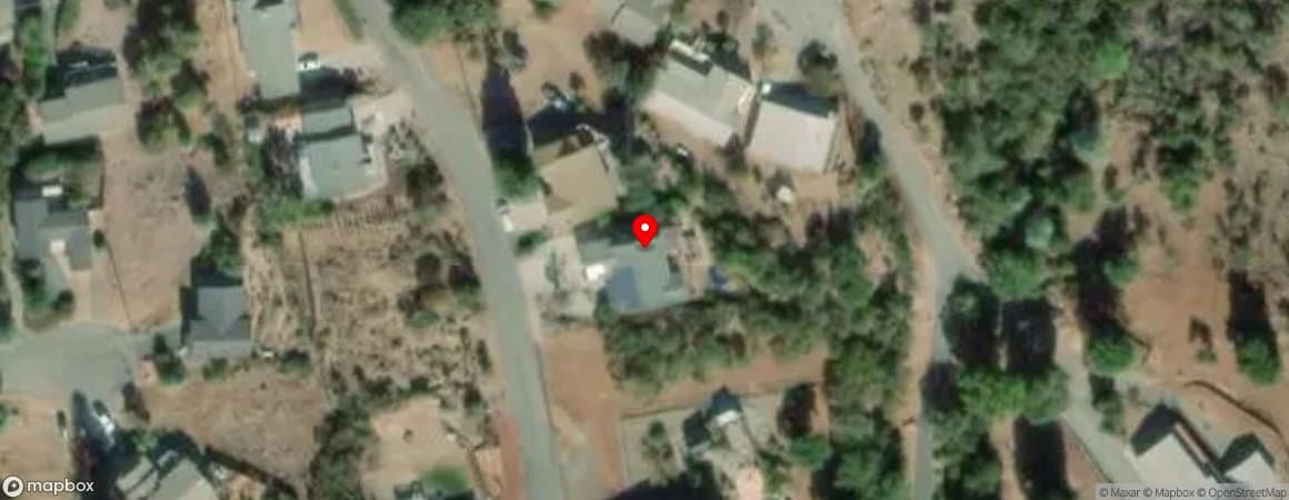 House image located at Kelseyville, California, 95451