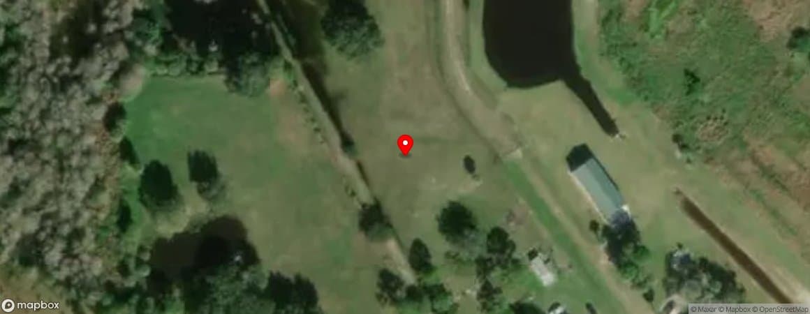 House image located at Port Saint Lucie, FL 34987