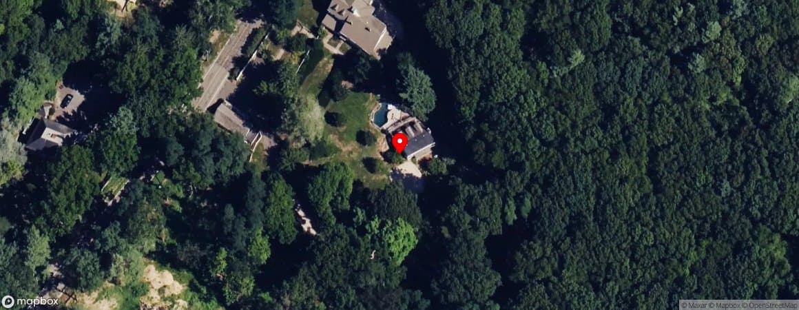 House image located at Glen Head, New York, 11545