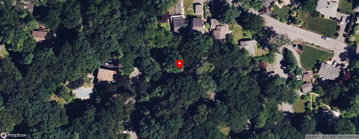 House image located at Bloomingdale, New Jersey, 7403