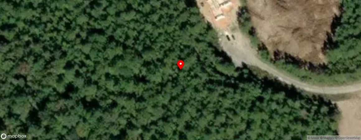 House image located at Midway, Florida, 32343