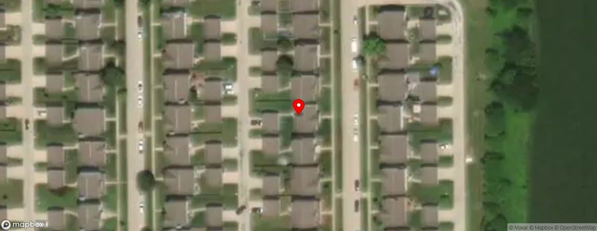 House image located at Urbana, Illinois, 61802