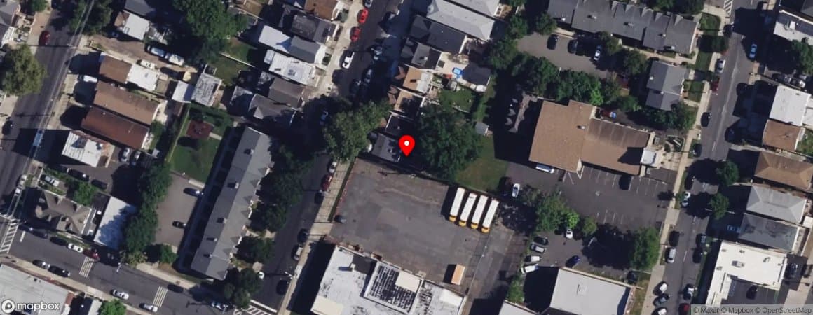 House image located at Newark, New Jersey, 7104