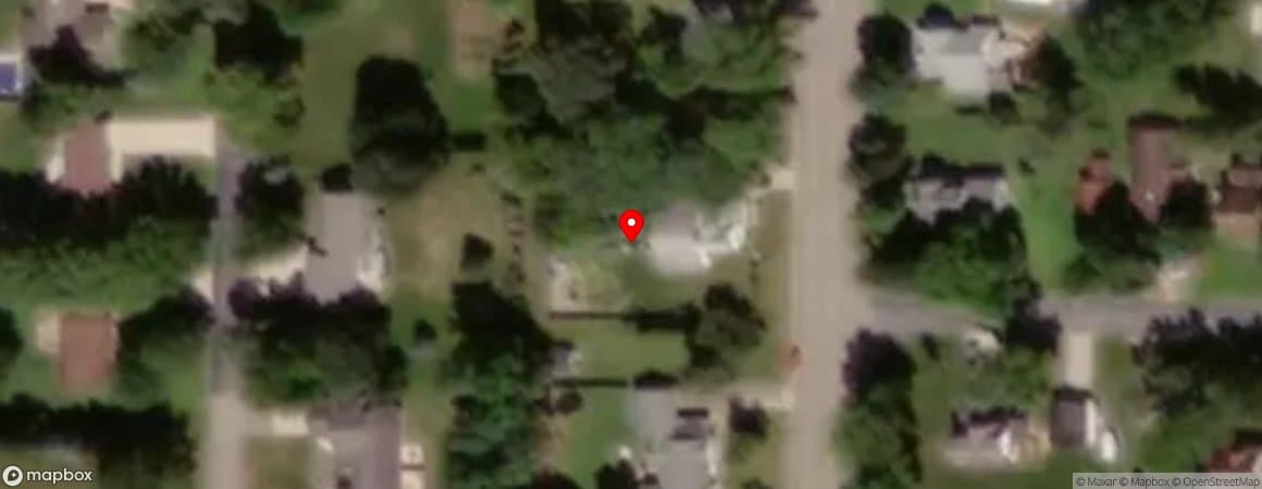 House image located at Geneva, Minnesota, 56035