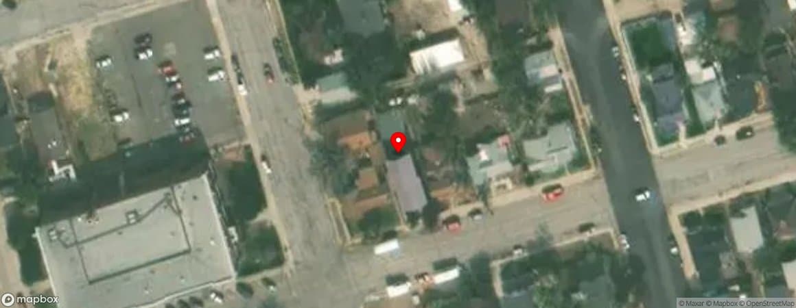 House image located at Rawlins, Wyoming, 82301