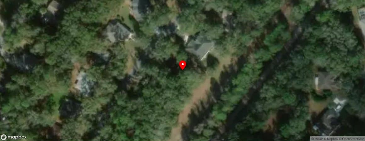 House image located at Dunnellon, Florida, 34432
