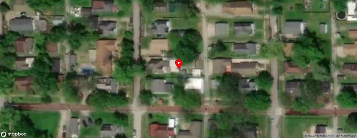 House image located at Herrin, Illinois, 62948