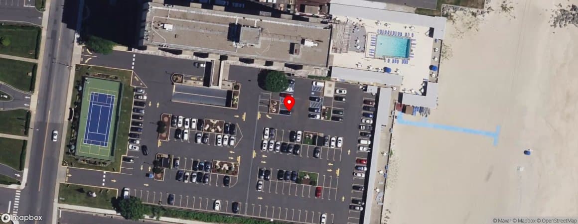 House image located at Long Branch, New Jersey, 7740