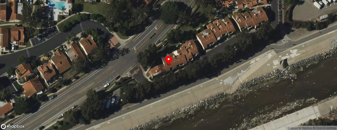House image located at San Juan Capistrano, California, 92675