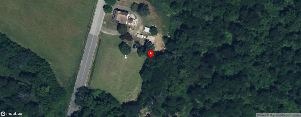 House image located at Elmer, New Jersey, 8318