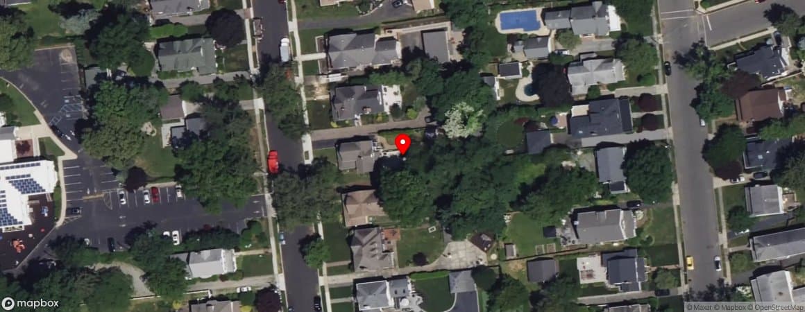 House image located at Red Bank, New Jersey, 7701