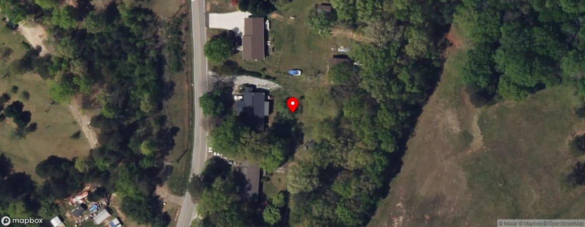 House image located at Easley, South Carolina, 29642