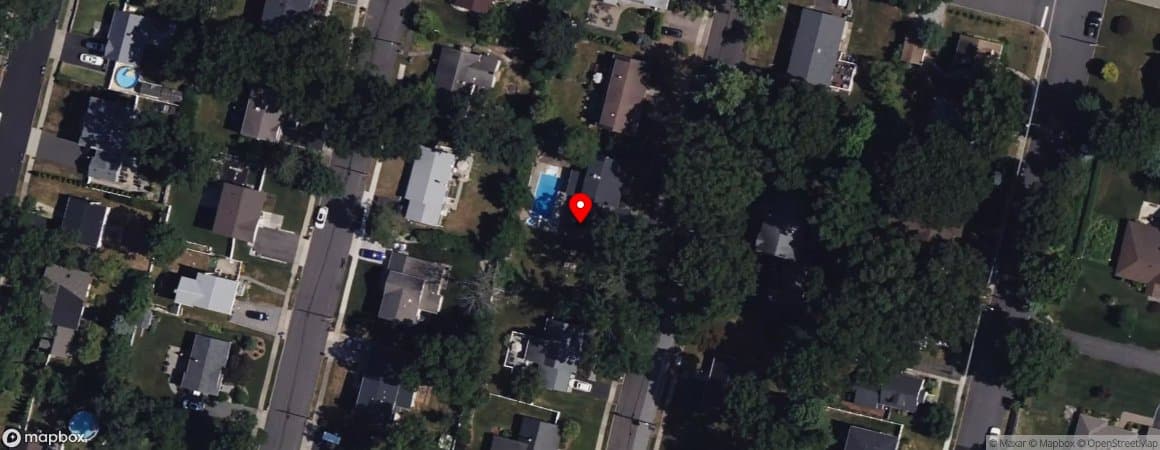 House image located at Township Of Washington, New Jersey, 7676