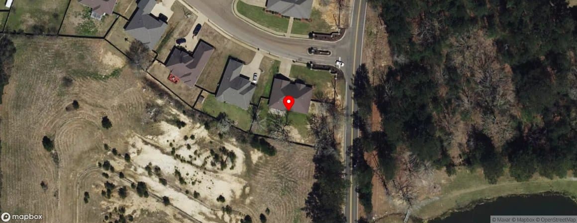 House image located at Byram, Mississippi, 39272
