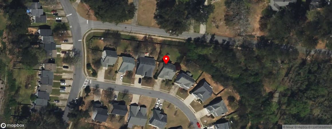 House image located at Mableton, Georgia, 30126