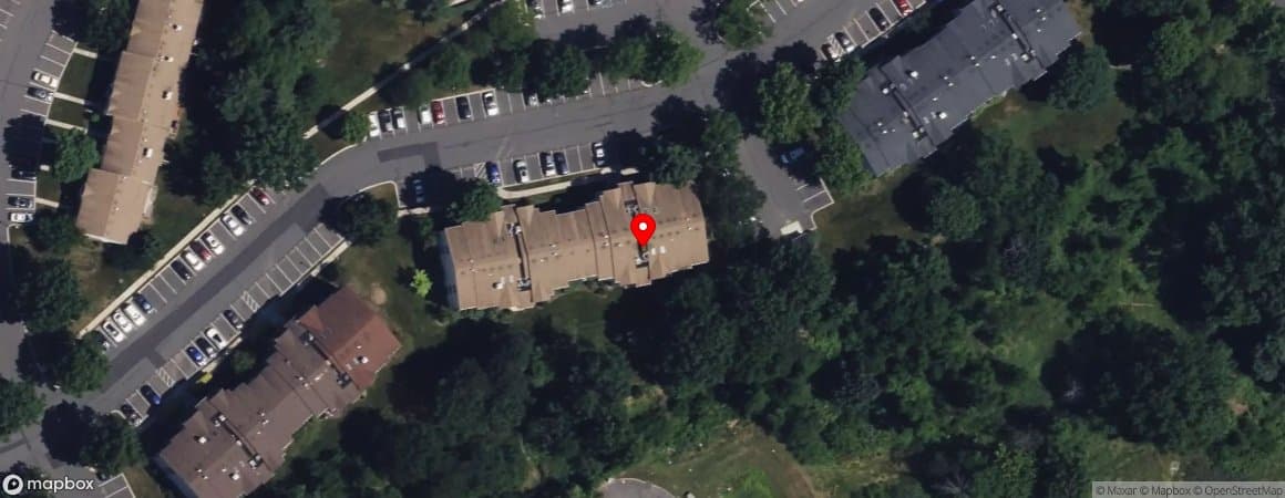 House image located at Franklin Park, New Jersey, 8823