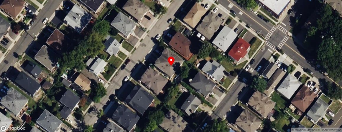 House image located at Palisades Park, New Jersey, 7650