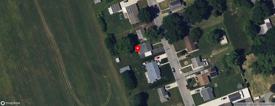 House image located at Pennsville, New Jersey, 8070