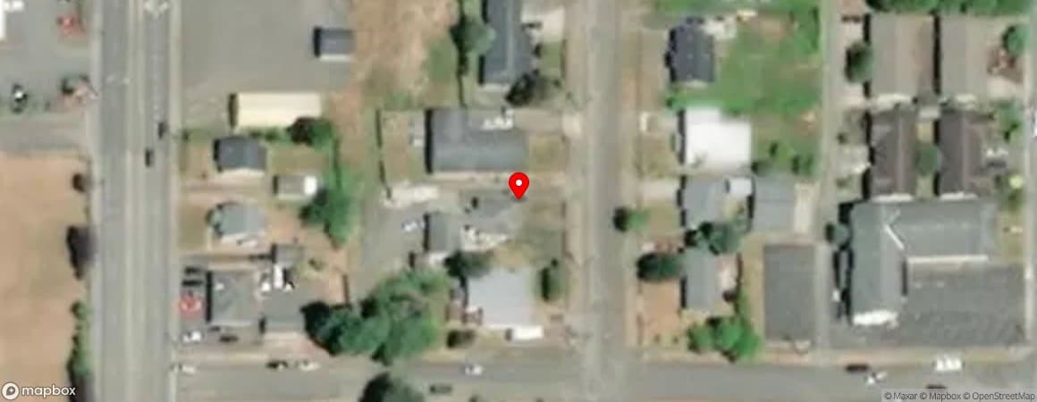 House image located at North Bend, Oregon, 97459
