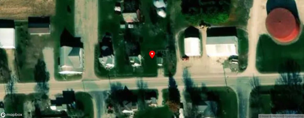 House image located at Rowley, Iowa, 52329