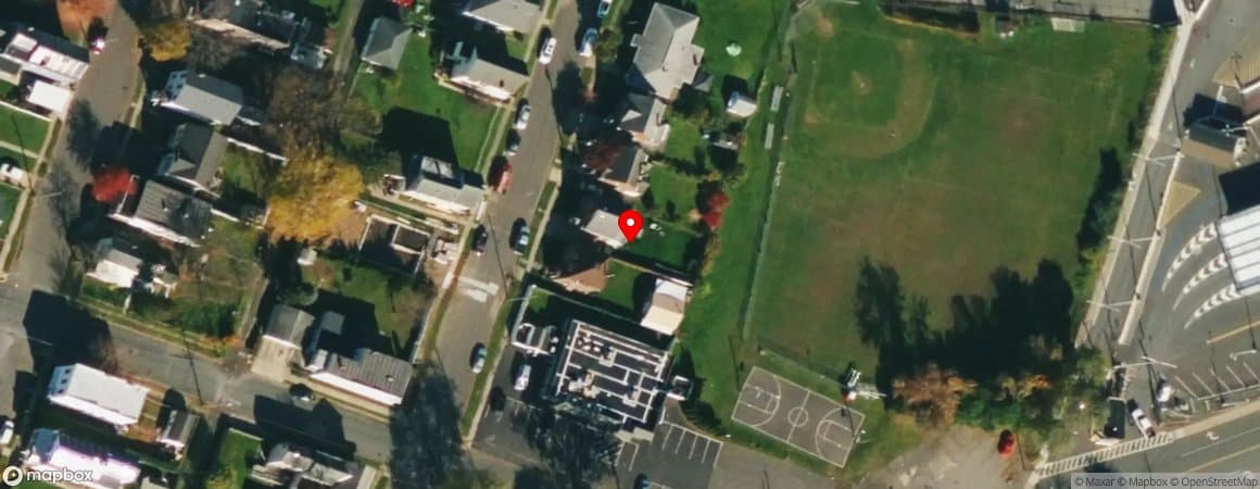 House image located at Watervliet, New York, 12189