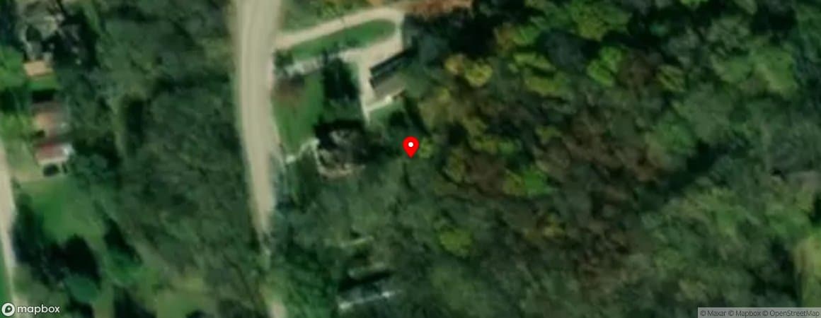 House image located at Lehigh, Iowa, 50557