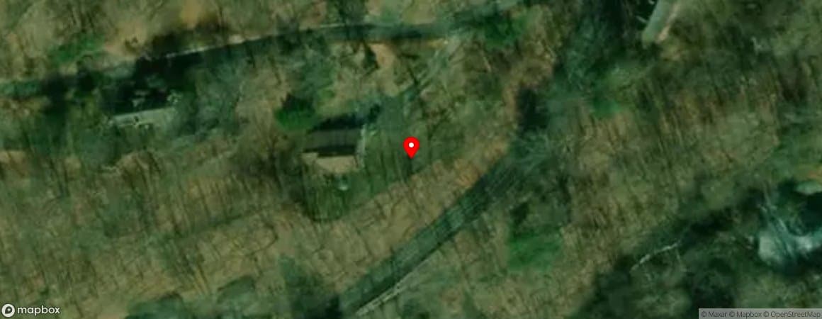 House image located at Putnam Valley, New York, 10579