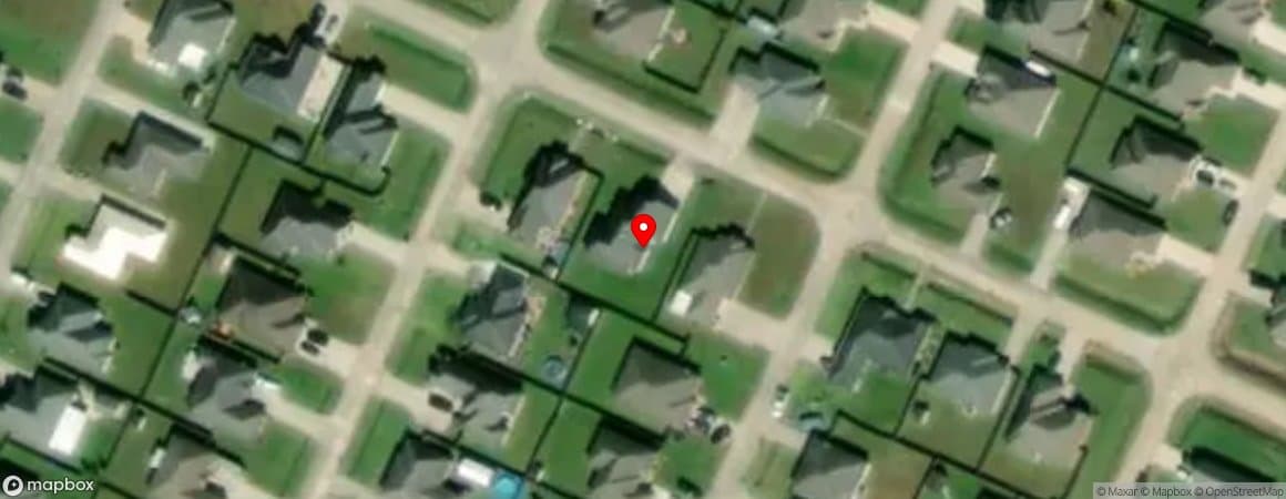 House image located at Thibodaux, Louisiana, 70301