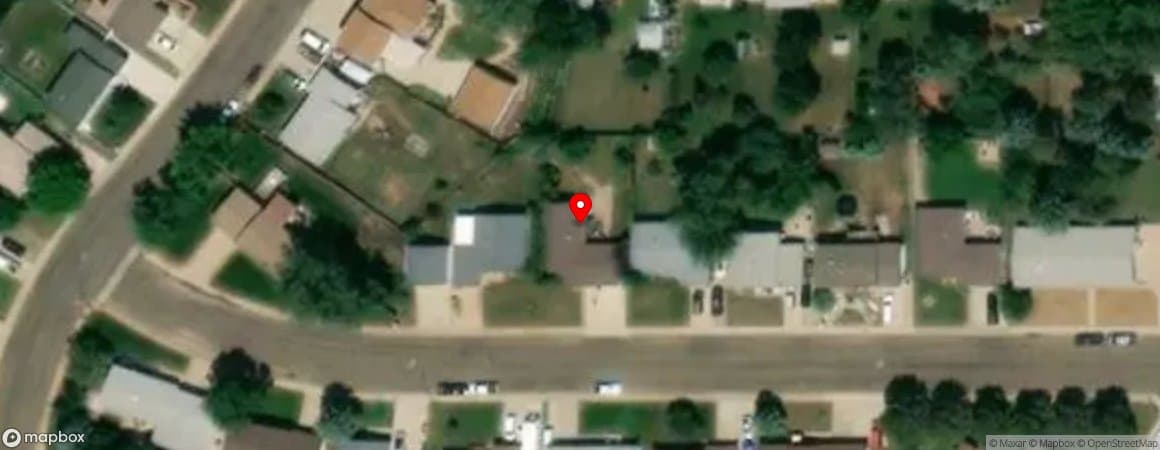 House image located at Dickinson, North Dakota, 58601