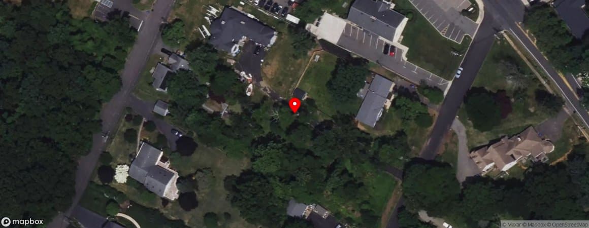 House image located at Lincroft, New Jersey, 7738