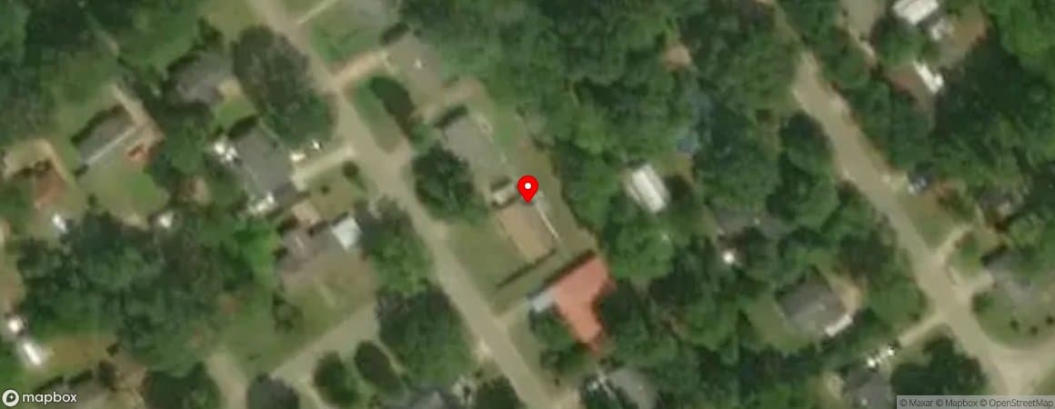 House image located at Selma, Alabama, 36701