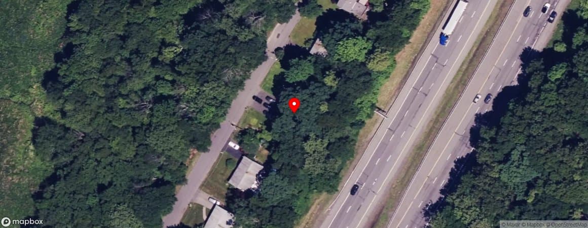 House image located at Sloatsburg, New York, 10974