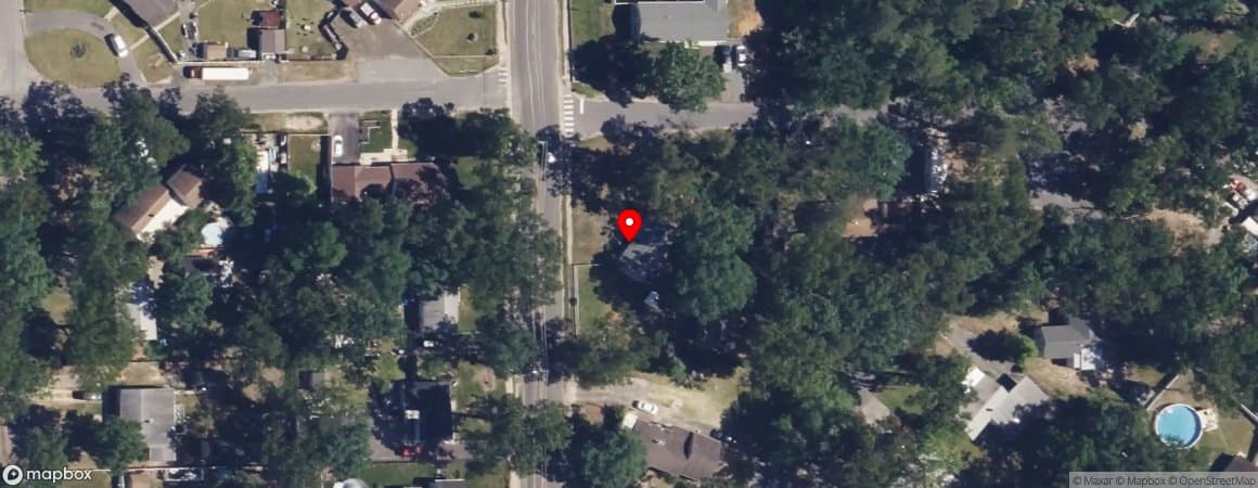 House image located at Williamstown, New Jersey, 8094