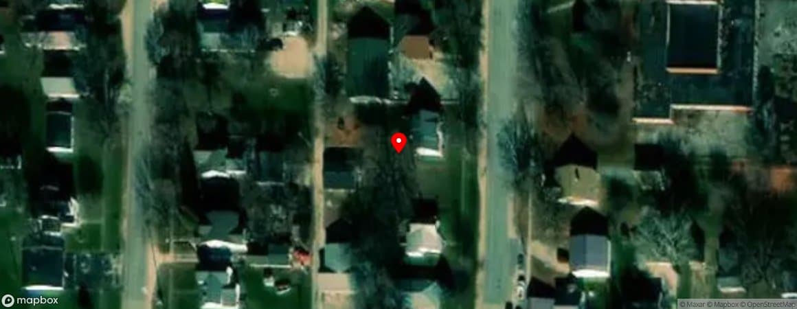 House image located at Walker, Iowa, 52352