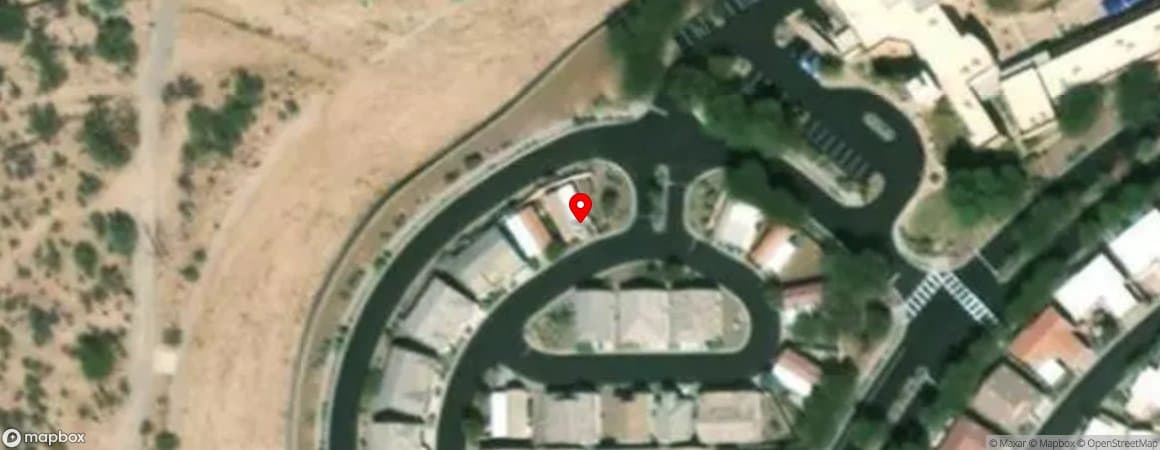 House image located at Sahuarita, Arizona, 85629