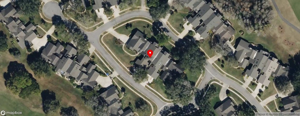 House image located at Tarpon Springs, Florida, 34688