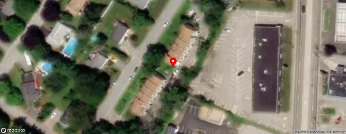 House image located at Auburn, Maine, 4210
