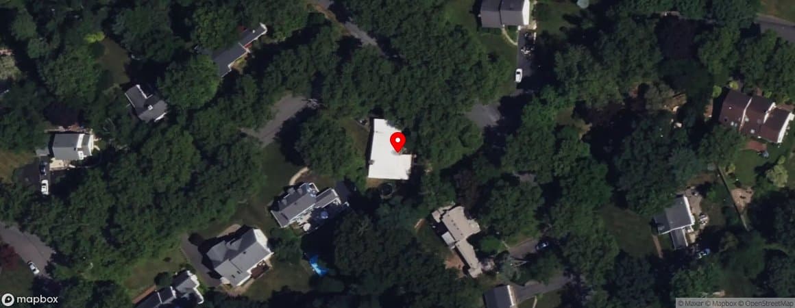 House image located at New Brunswick, New Jersey, 8901