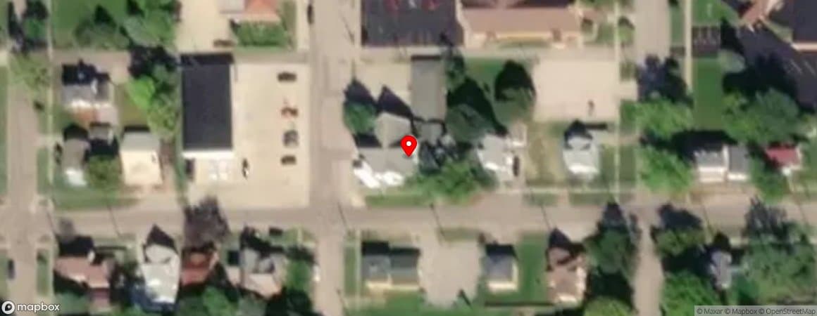 House image located at Montpelier, Ohio, 43543