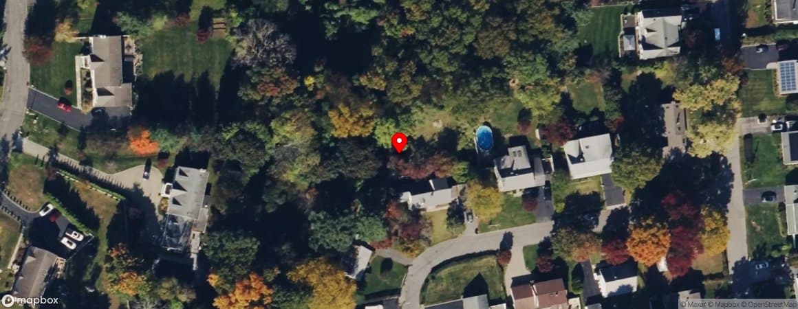 House image located at Hartsdale, New York, 10530