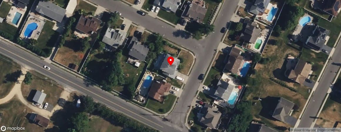 House image located at Howell, New Jersey, 7731