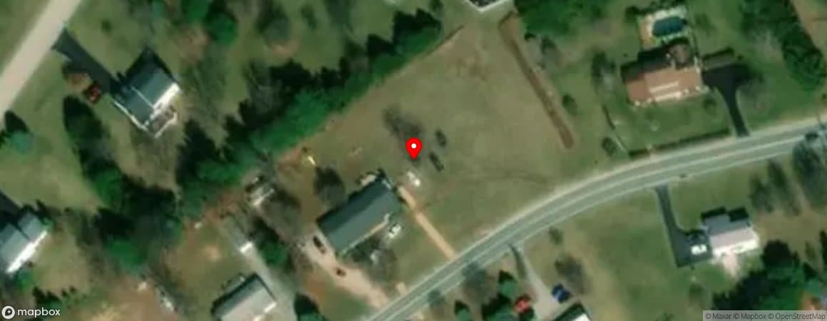 House image located at New Freedom, Pennsylvania, 17349