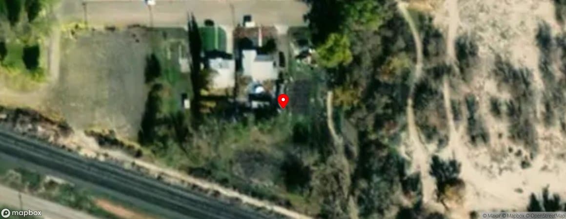House image located at Wellington, Utah, 84542