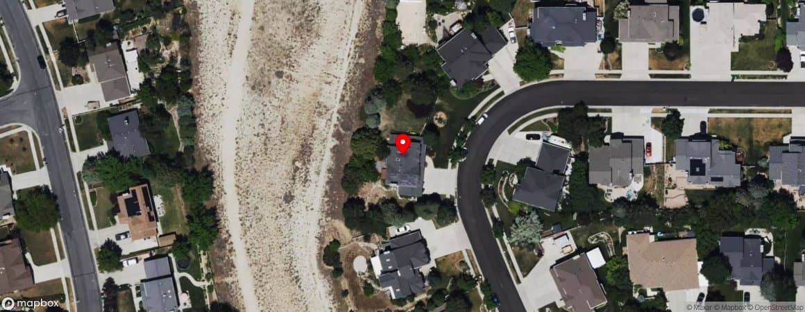 House image located at Sandy, Utah, 84092