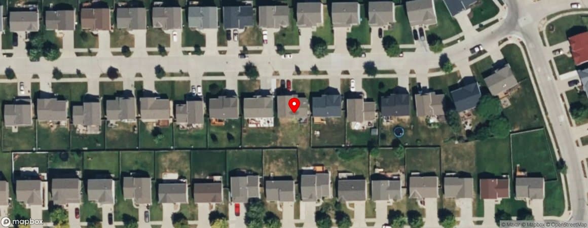 House image located at Omaha, Nebraska, 68135