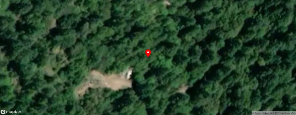 House image located at Garberville, California, 95542